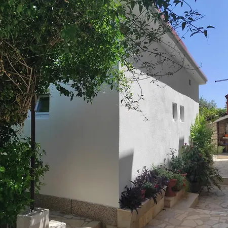 By The Sea Appartement