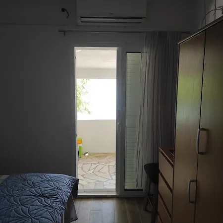 Appartement By The Sea