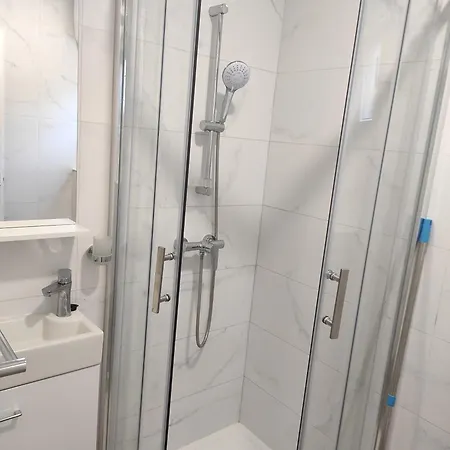 By The Sea Appartement