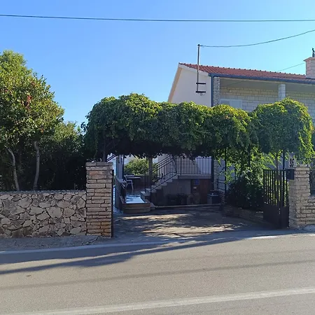Appartement By The Sea *