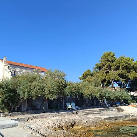 By The Sea Appartement