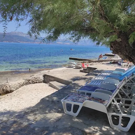 By The Sea * تروغير